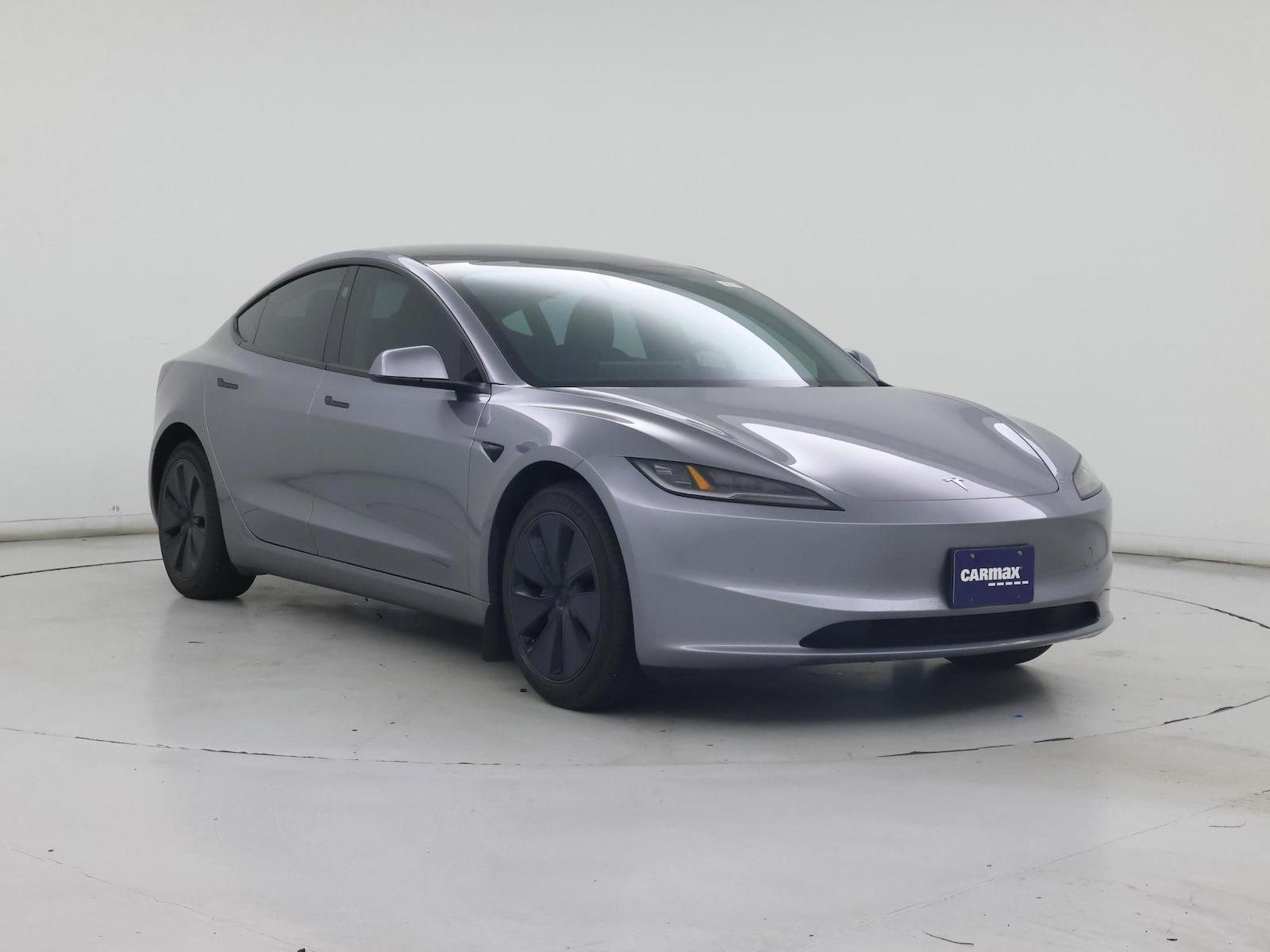 tesla model 3 2025 5YJ3E1EA3SF995237 image tesla model 3 2025 5YJ3E1EA3SF995237 image